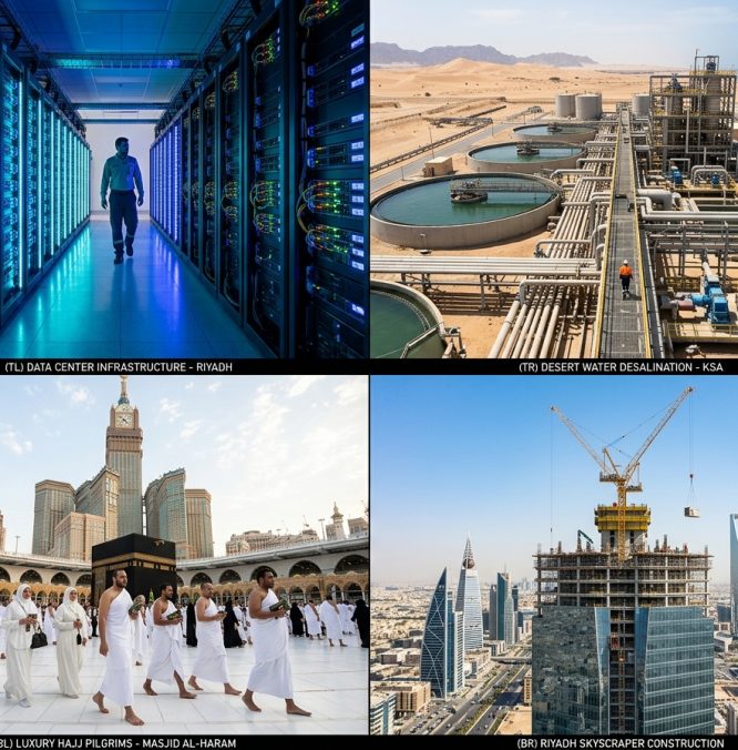 A_dynamic_four-quadrant_composite_image__202606241857