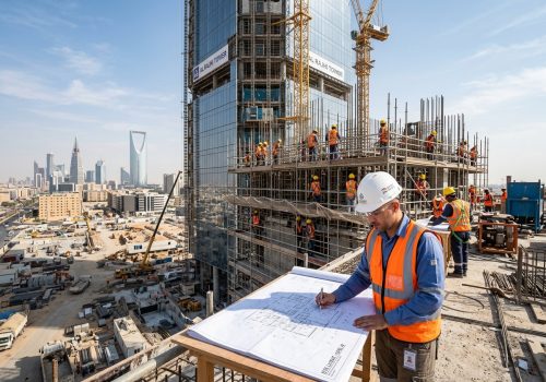 A_major_construction_site_in_202606241905