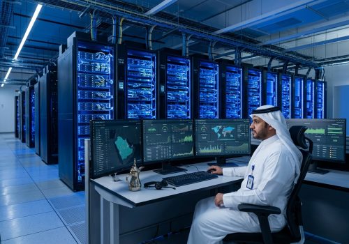 A_sleek,_modern_data_center_202606241904