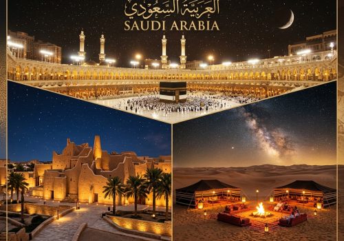 A_stunning_collage-style_image_featuring_202606241905